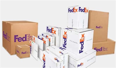 order fedex supplies|order fedex supplies canada.